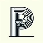 Parametric Solutions Logo